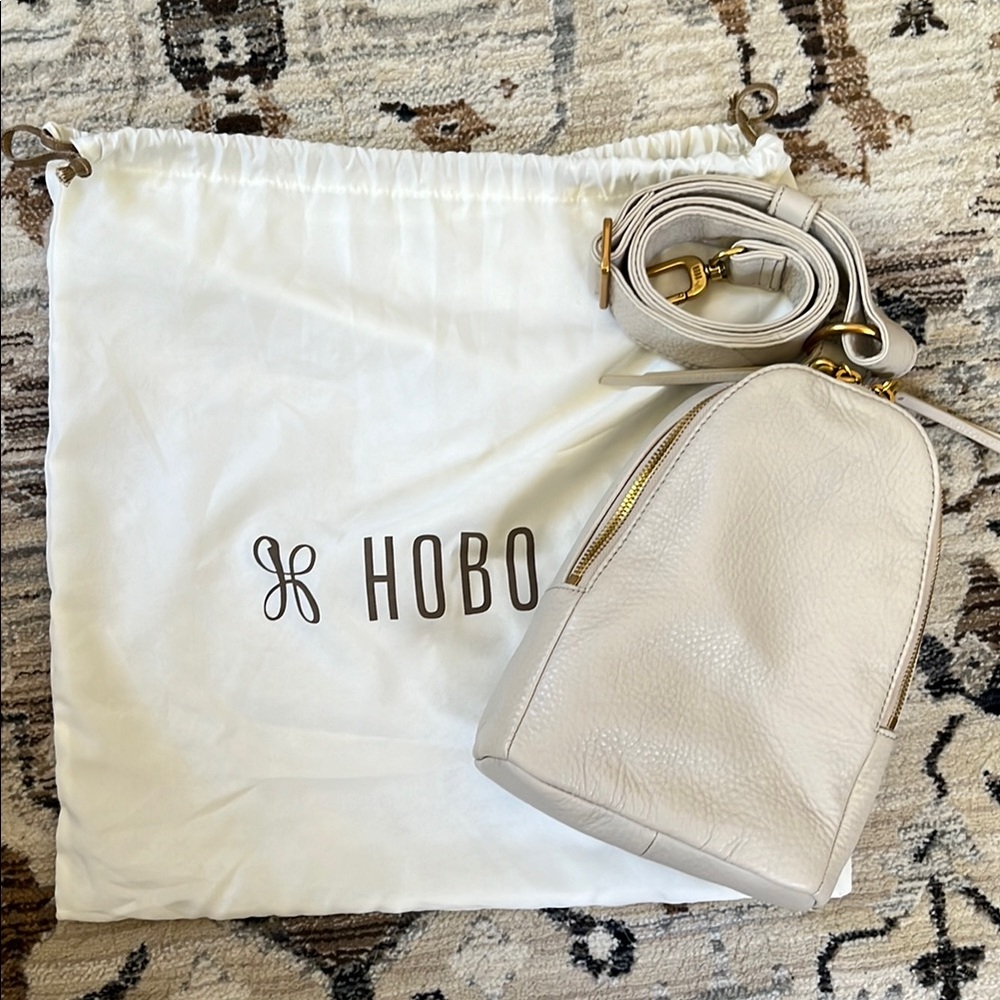 HOBO Fern Sling - Picture 6 of 13